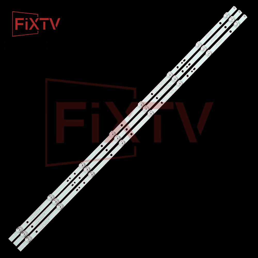 بک لایت سام مدل 43T5550 – 43T5500 – 43T5000