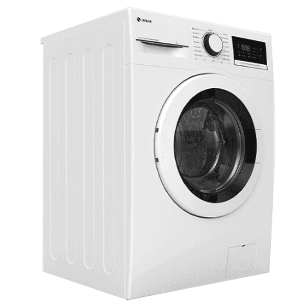 ماشین لباسشویی اسنوا مدل SWM-72300 — تصویر ۲