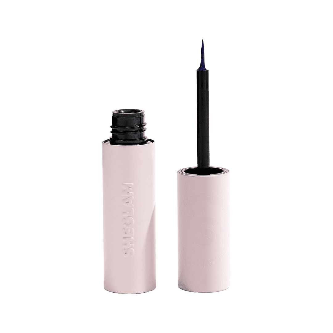 کک و مک ساز شیگلم وزن ۷ گرم Sheglam freckle tint — تصویر ۲