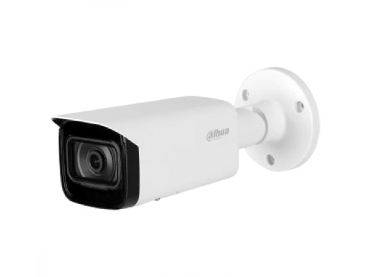 دوربین داهوا مدل DH-IPC-HFW5442T-ASE