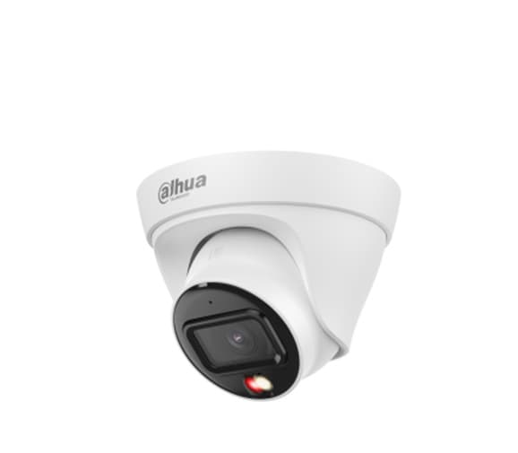 دوربین داهوا مدل DH-IPC-HDW1439T1-A-IL