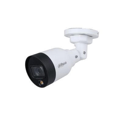 دوربین داهوا مدل DH-IPC-HFW1439S1-A-LED