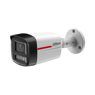 دوربین داهوا مدل DH-IPC-HFW2449TL-S-PRO