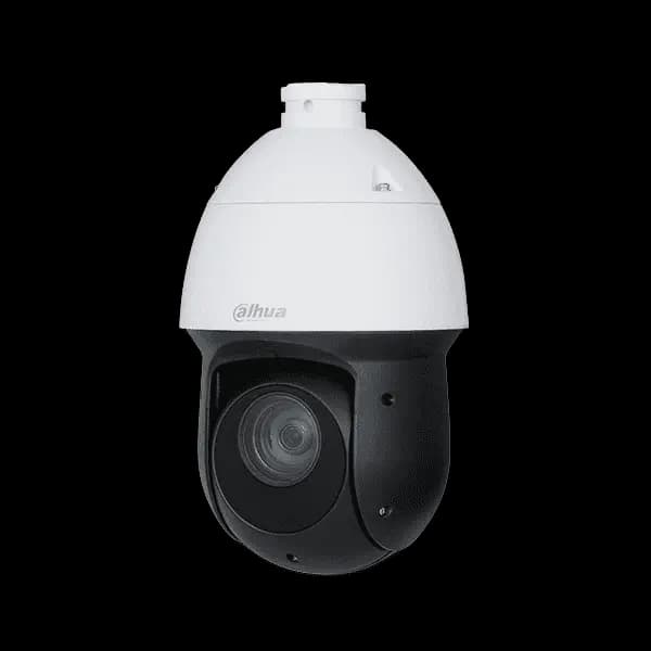 دوربین اسپیددام داهوا مدل DH-SD49425GB-HNR