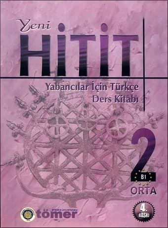Yeni Hitit 2