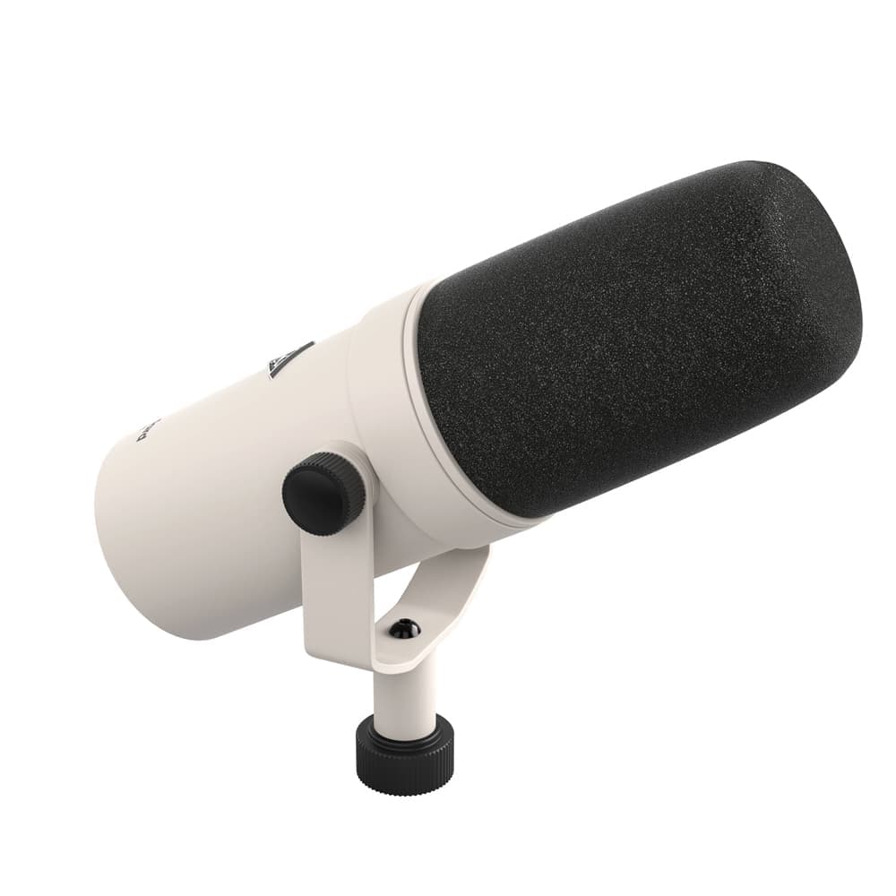 میکروفون داینامیک Universal Audio SD-1 — تصویر ۶