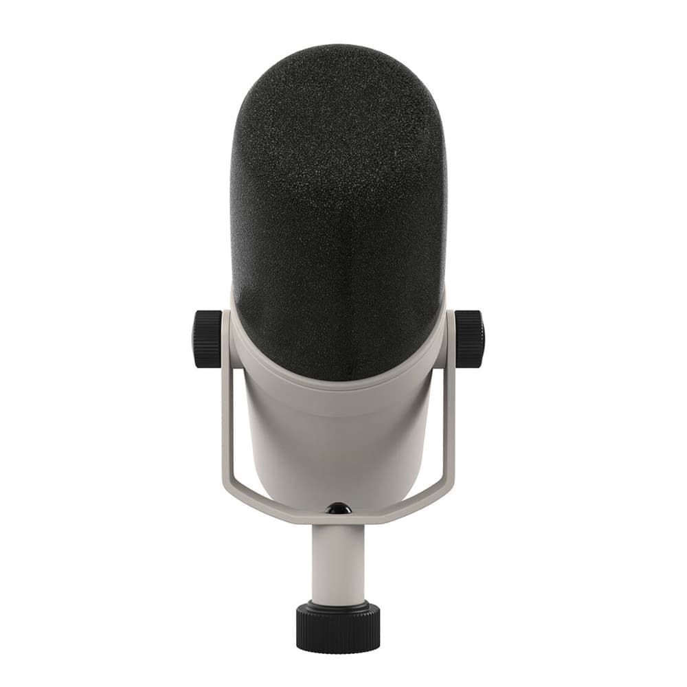 میکروفون داینامیک Universal Audio SD-1 — تصویر ۴