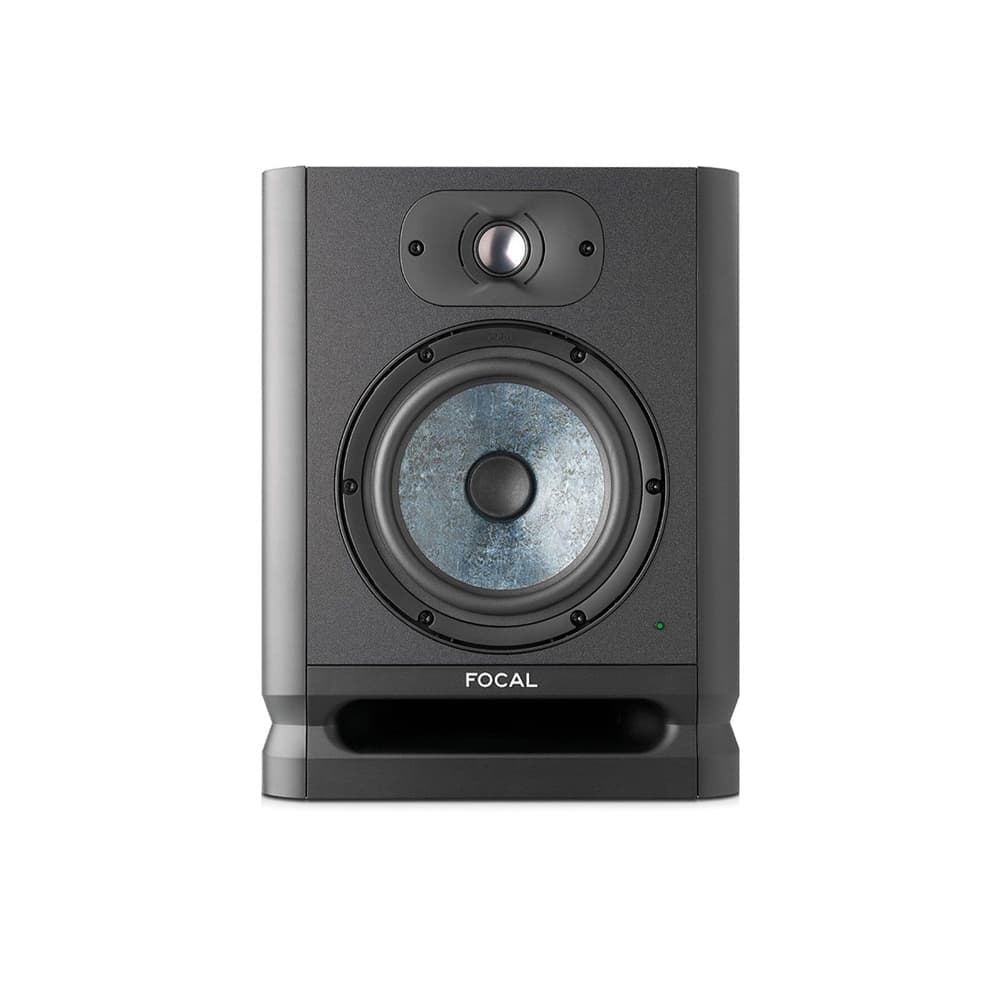 اسپیکر مانیتور FOCAL ALPHA 65 EVO