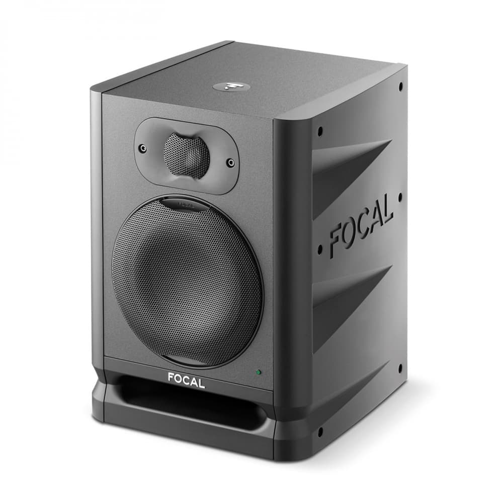 اسپیکر مانیتور FOCAL ALPHA 50 EVO — تصویر ۶