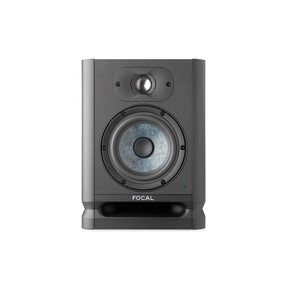اسپیکر مانیتور FOCAL ALPHA 50 EVO