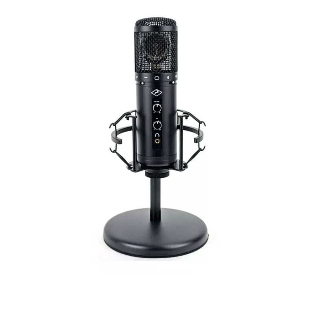 میکروفون USB حرفه ای Antelope Audio AXINO Synergy Core