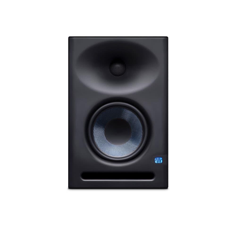 اسپیکر مانیتور PreSonus Eris E7 XT