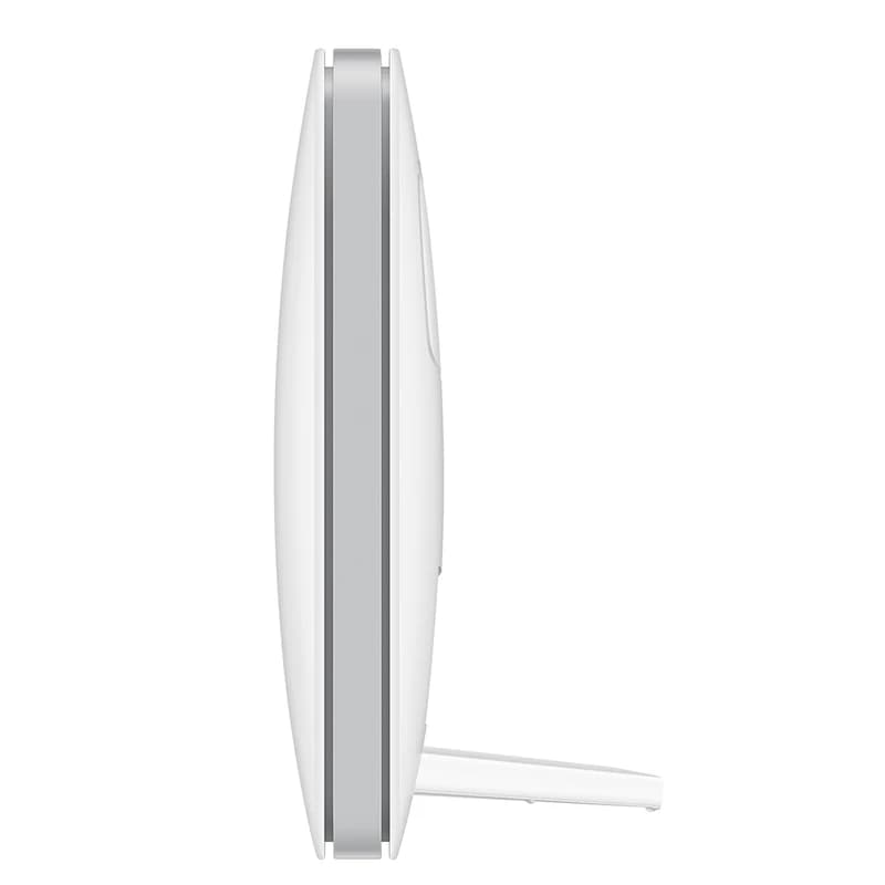 مودم رومیزی هواوی 4.5G/TD-LTE مدل Huawei 4g Router B622-335 — تصویر ۸