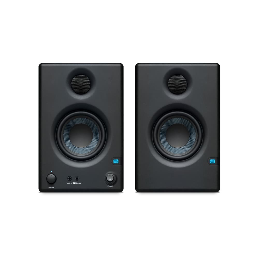 پکیج استودیویی PreSonus AudioBox Studio Ultimate Bundle 25th Anniversary — تصویر ۵