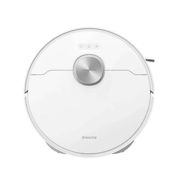 جارو رباتیک Dreame L10 Ultra — تصویر ۹