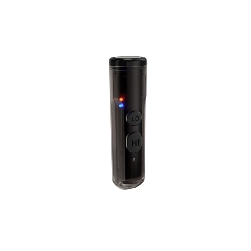 دستگاه تسکين دهنده نيش حشرات نايتکر مدل BITE HEALER 10