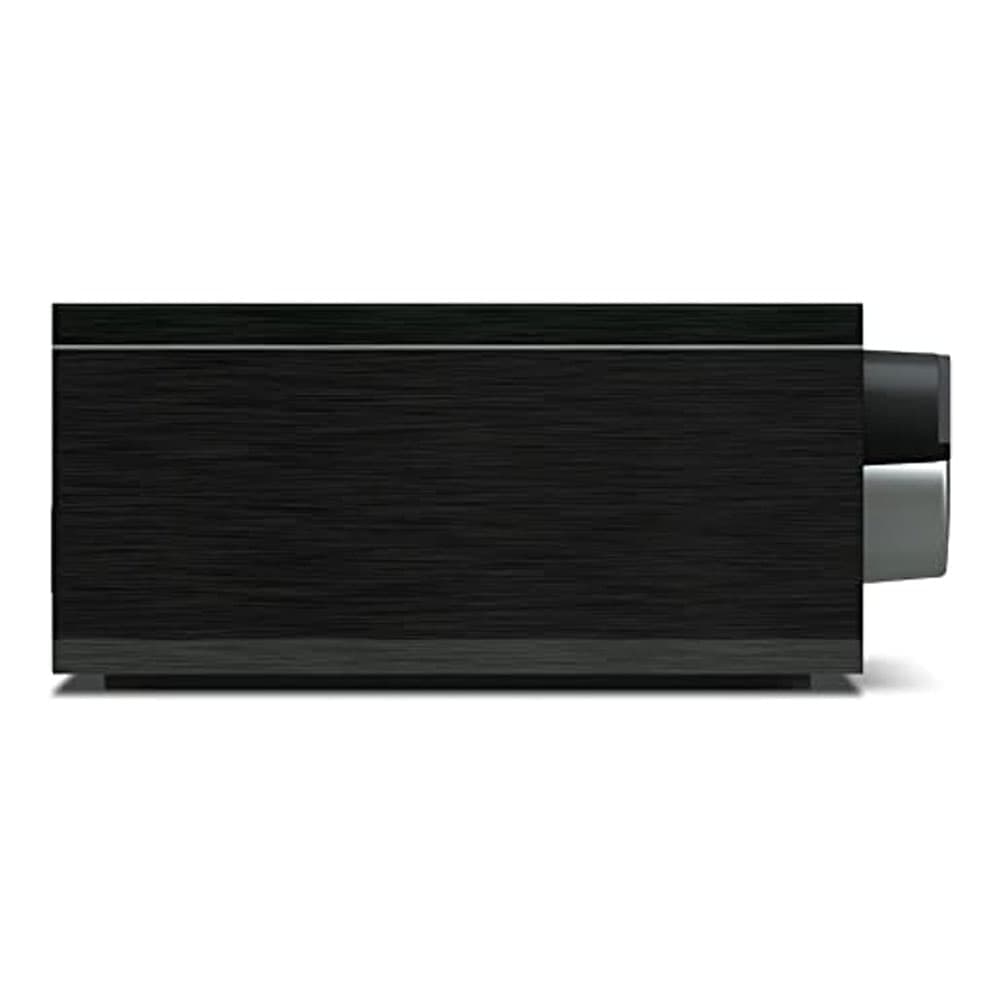 کارت صدا Mackie Onyx Artist 1.2 — تصویر ۷