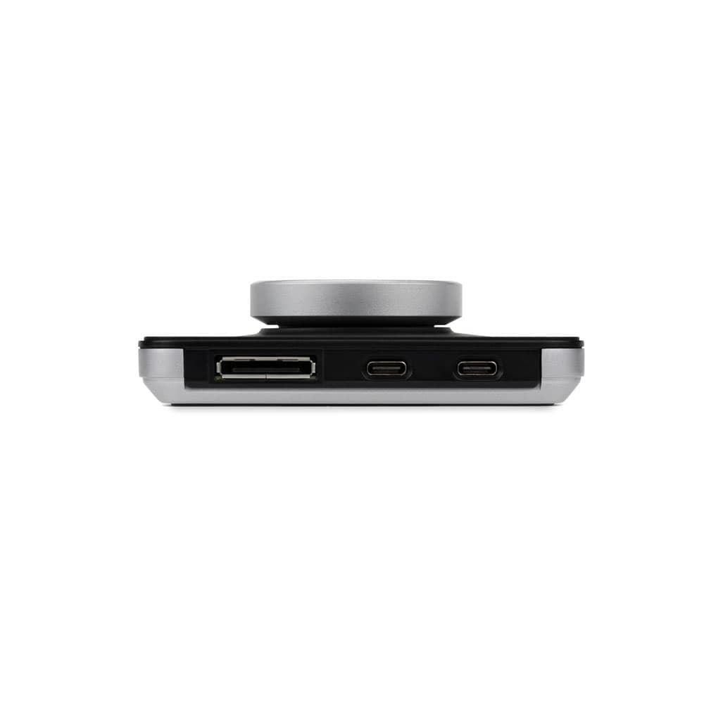 کارت صدا Apogee Duet3 — تصویر ۷