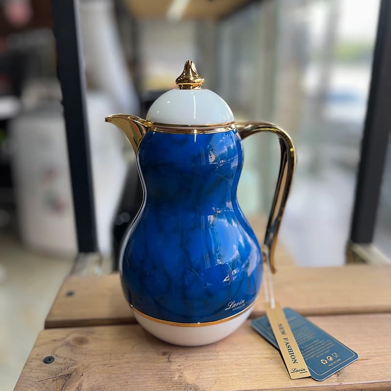 فلاسک رگال یک لیتری