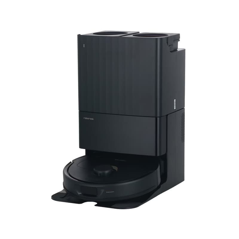 جارو رباتیک شیائومی Roborock Qrevo