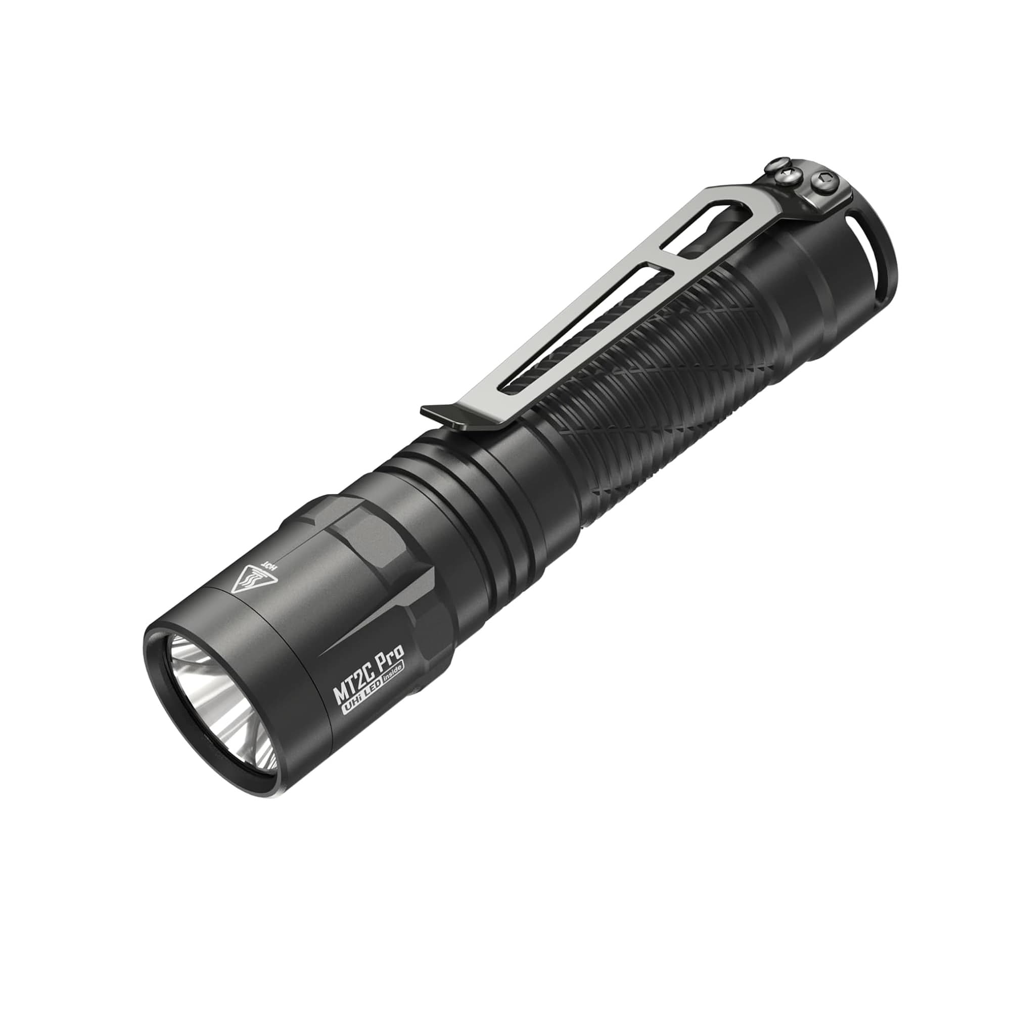 چراغ قوه جیبی نایتکر Nitecore MT2C PRO