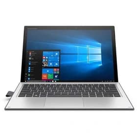 لپ تاپ اپن باکس Hp Elite X2 G8 i5 1135G7 16GB 256GB Intel Iris Xe — تصویر ۲