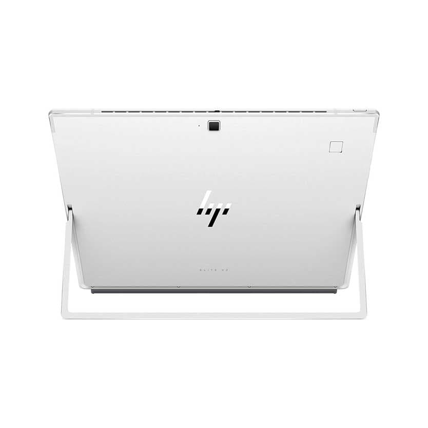 لپ تاپ اپن باکس Hp Elite X2 G8 i5 1135G7 16GB 256GB Intel Iris Xe — تصویر ۳