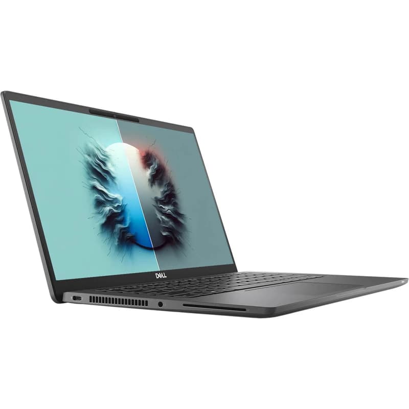 لپ تاپ اپن باکس Dell Latitude 7420-i7 1185G7 16GB 256GB Intel — تصویر ۳