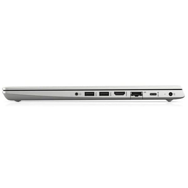 لپ تاپ اپن باکس Hp ProBook 450 G6-i5 8265U 8GB 256GB Intel — تصویر ۳
