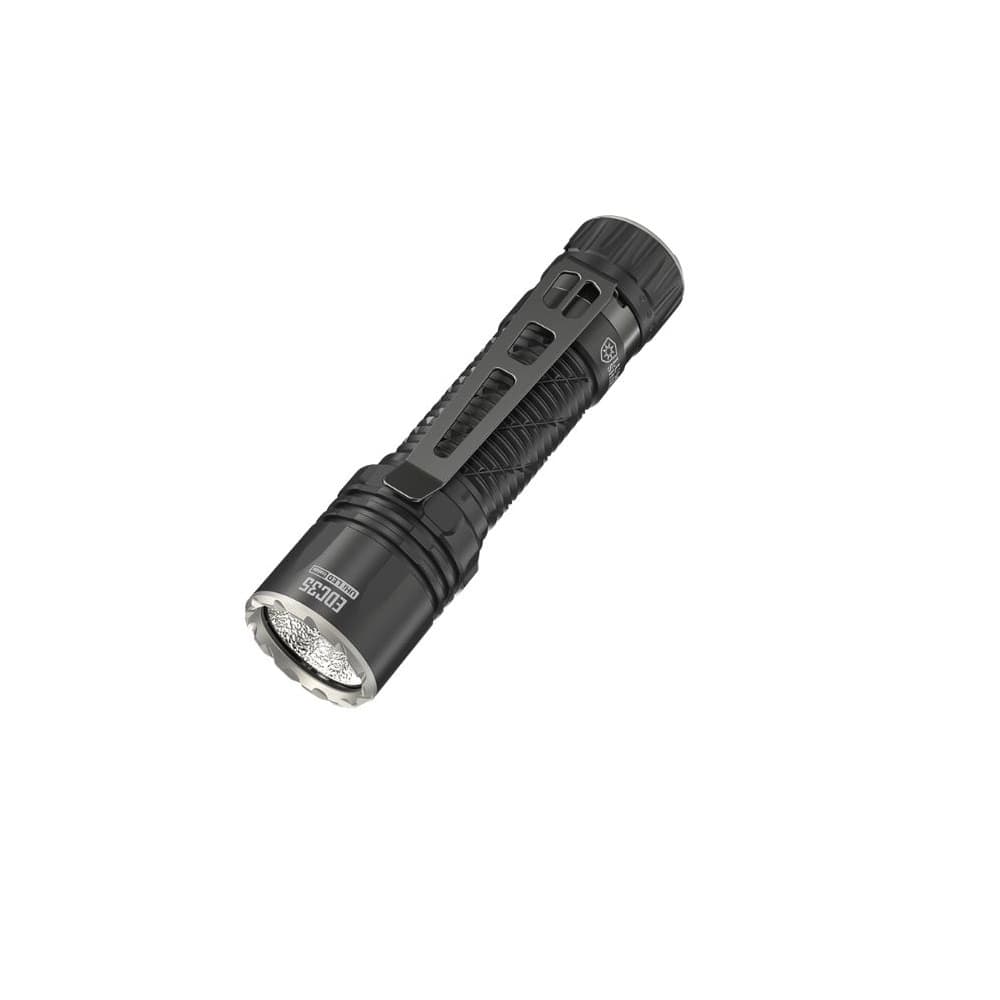 چراغ قوه EDC35 Nitecore