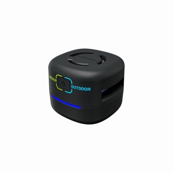 دور کننده حشرات نایتکر NITEORE EMR30 SE