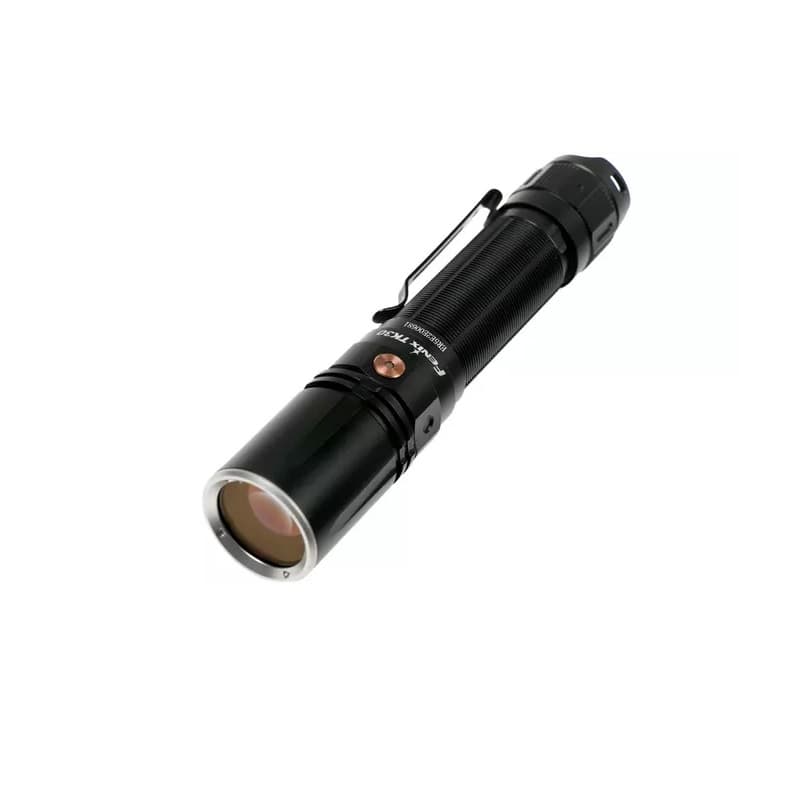چراغ قوه دستی فنیکس مدل TK301200METER
