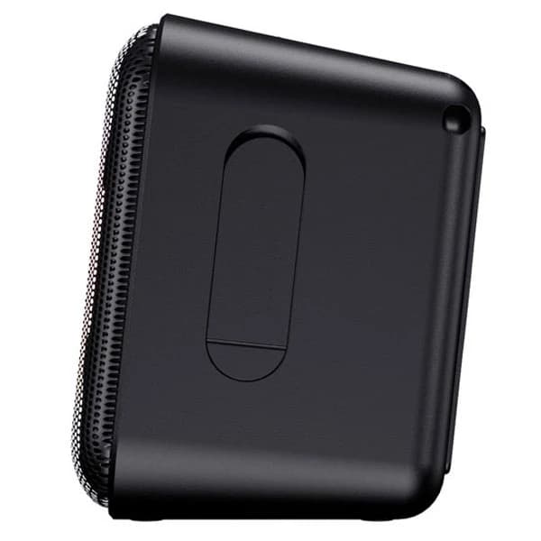اسپیکر تسکو مدل TS23310 — تصویر ۲