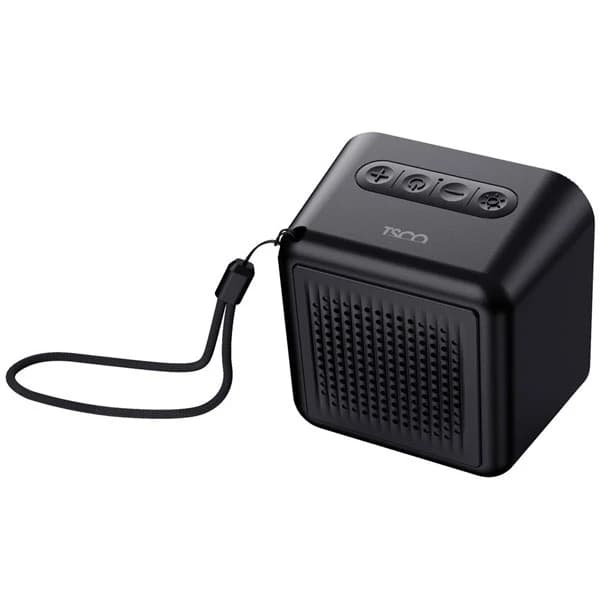 اسپیکر تسکو مدل TS23310 — تصویر ۵