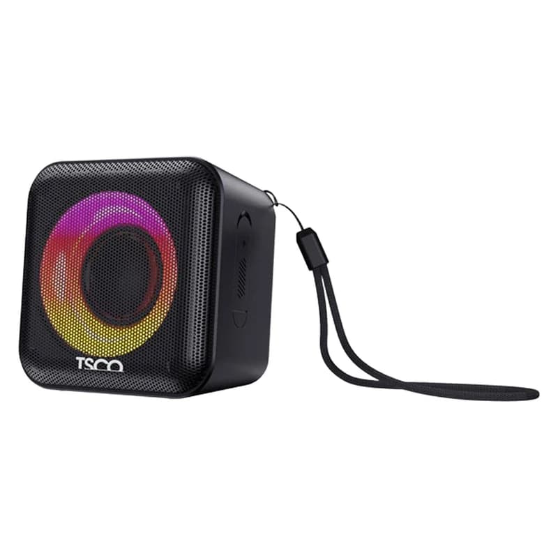 اسپیکر تسکو مدل TS23310