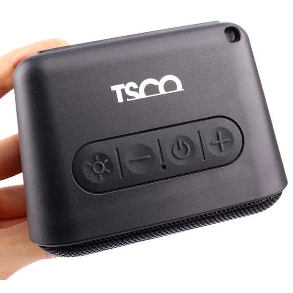 اسپیکر تسکو مدل TS23310 — تصویر ۳