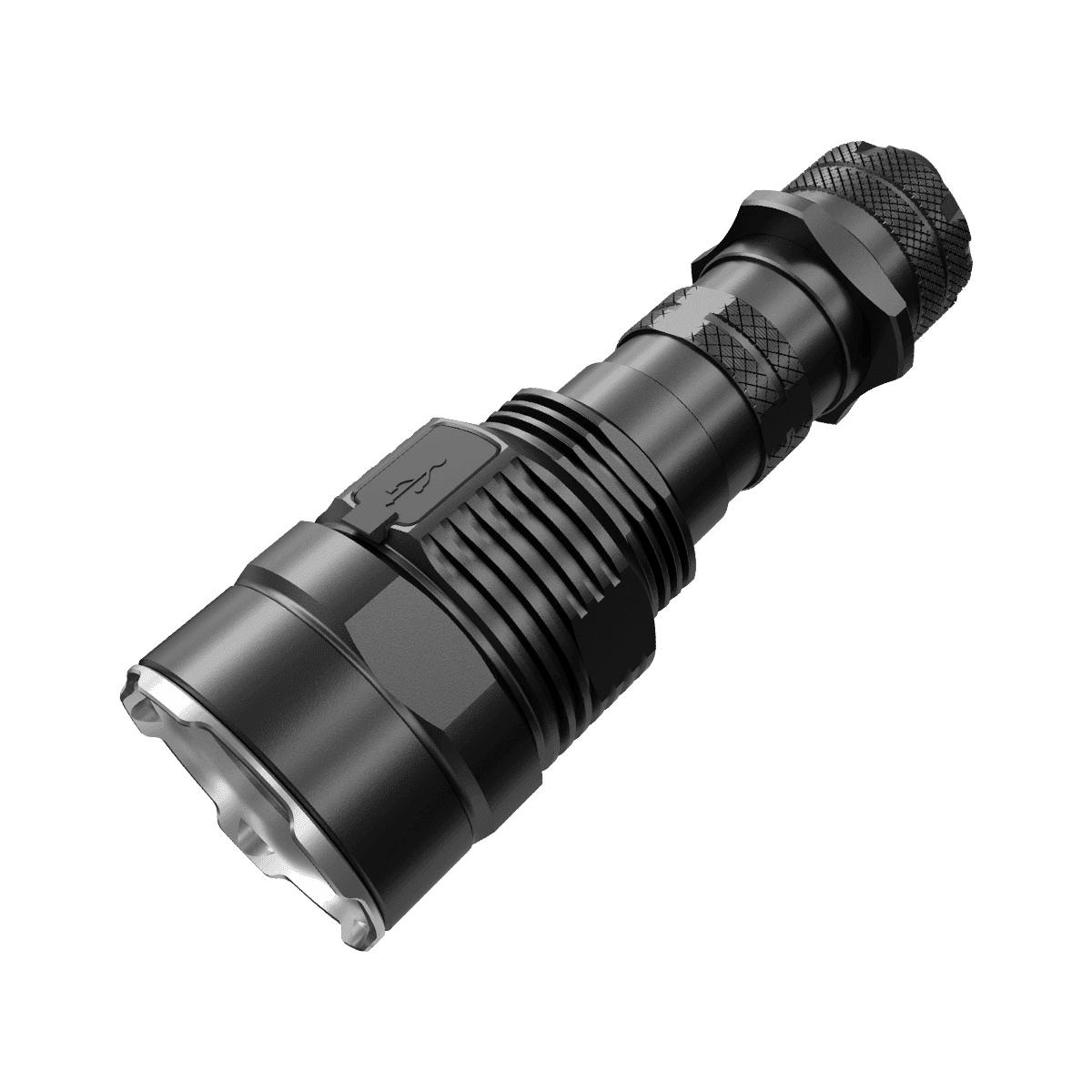 چراغ قوه نایتکر Nitecore TM9K TAC