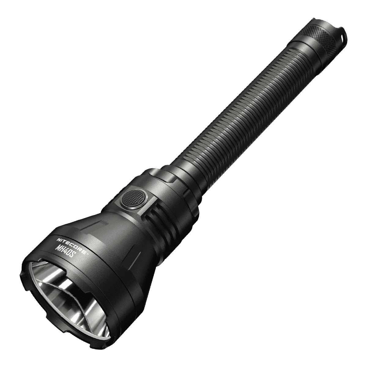 چراغ قوه نایتکر مدل Nitecore mh40s