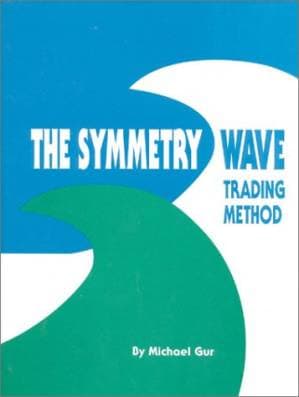 دانلود کتاب The Symmetry Wave Trading Method