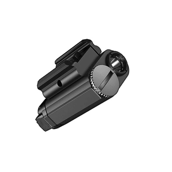 چراغ قوه سلاح کمری نایتکر Nitecore NPL20