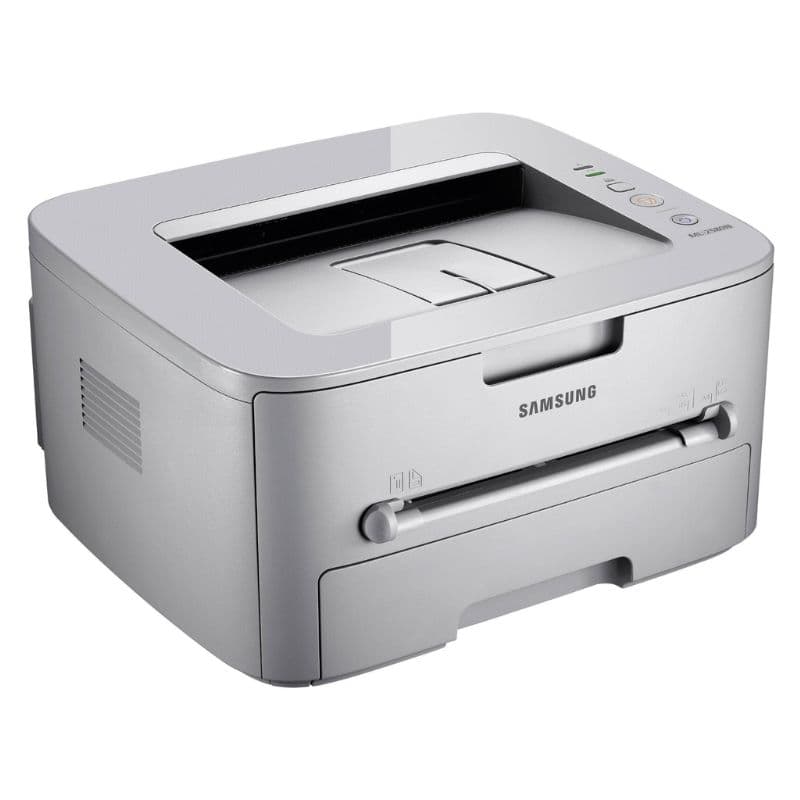 پرینتر سامسونگ ML-2580N استوک