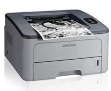پرینتر لیزری سامسونگ CML2850D – استوک