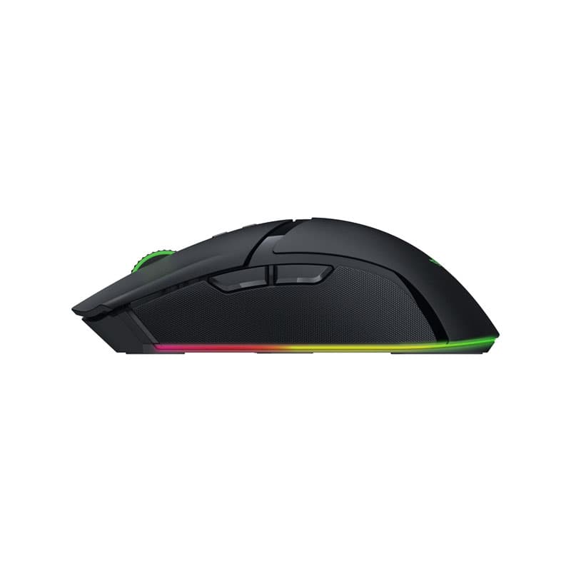 ماوس گیمینگ ریزر مدل Cobra Pro — تصویر ۸