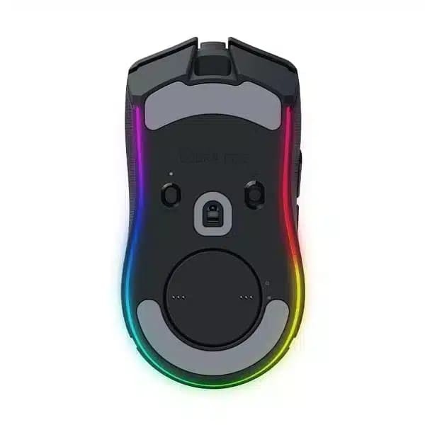 ماوس گیمینگ ریزر مدل Cobra Pro — تصویر ۴