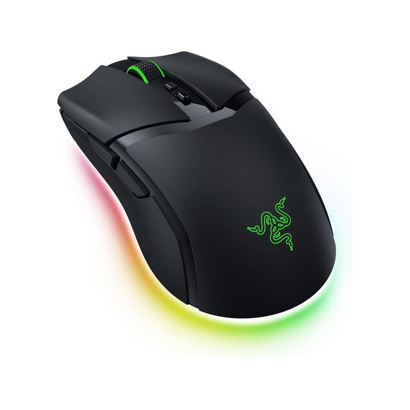 ماوس گیمینگ ریزر مدل Cobra Pro — تصویر ۷