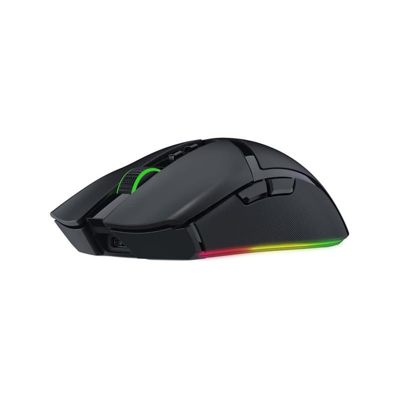 ماوس گیمینگ ریزر مدل Cobra Pro — تصویر ۹