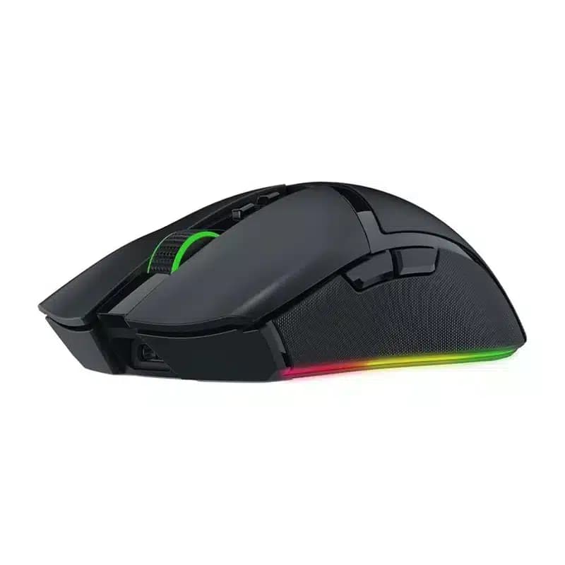ماوس گیمینگ ریزر مدل Cobra Pro — تصویر ۳