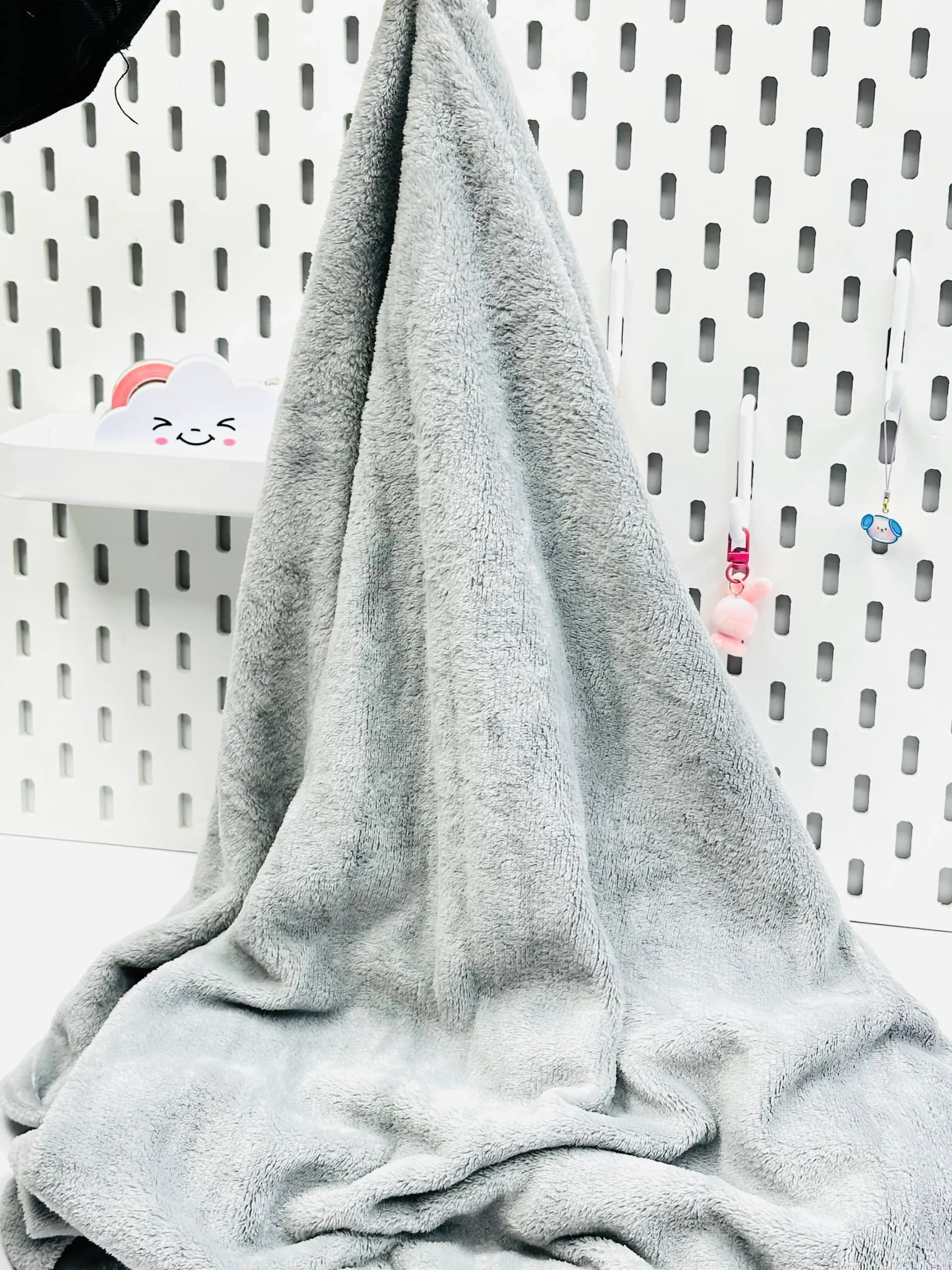 پتو بالشتی کرومی کد 634 — تصویر ۴