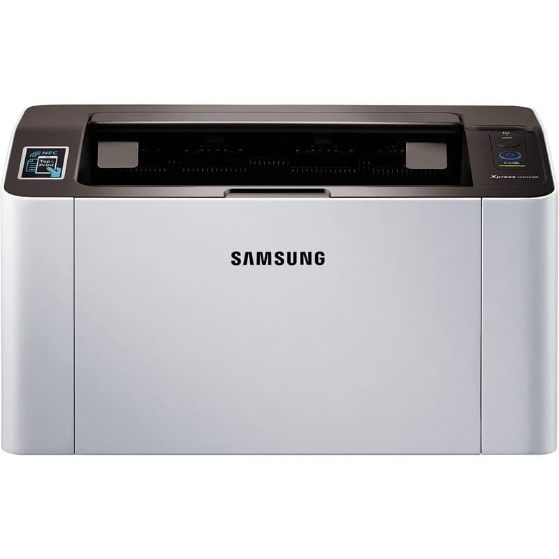 پرینتر لیزری سامسونگ M2020W – استوک