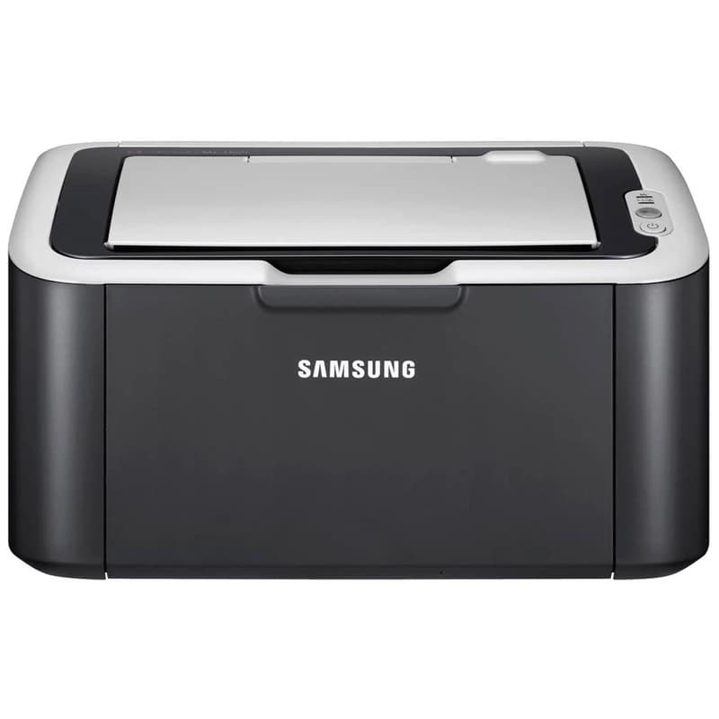 پرینتر سامسونگ ML1660 – استوک